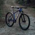 Orbea Onna 29 50 mėlynas/baltas kalnų dviratis M20717NB 7
