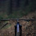 Orbea Onna 29 50 mėlynas/baltas kalnų dviratis M20717NB 9