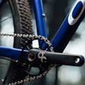 Orbea Onna 29 50 mėlynas/baltas kalnų dviratis M20717NB 10