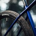 Orbea Onna 29 50 mėlynas/baltas kalnų dviratis M20717NB 11