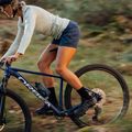 Orbea Onna 29 50 mėlynas/baltas kalnų dviratis M20717NB 12