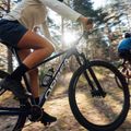 Orbea Onna 29 50 mėlynas/baltas kalnų dviratis M20717NB 13