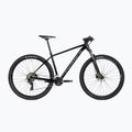 Orbea Onna 50 kalnų dviratis juodas M20719N9