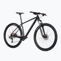 Orbea Onna 50 kalnų dviratis juodas M20719N9 2
