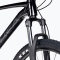 Orbea Onna 50 kalnų dviratis juodas M20719N9 6