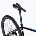 Orbea Onna 50 kalnų dviratis juodas M20719N9 7
