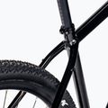Orbea Onna 50 kalnų dviratis juodas M20719N9 8