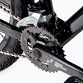 Orbea Onna 50 kalnų dviratis juodas M20719N9 9