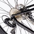 Orbea Onna 50 kalnų dviratis juodas M20719N9 10