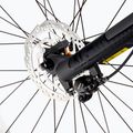 Orbea Onna 50 kalnų dviratis juodas M20719N9 11