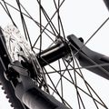Orbea Onna 50 kalnų dviratis juodas M20719N9 12