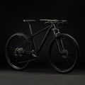 Orbea Onna 50 kalnų dviratis juodas M20719N9 14