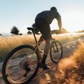 Orbea Onna 29 50 kalnų dviratis raudonas M20721NA 16