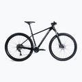 Orbea Onna 29 40 kalnų dviratis juodas M20819N9