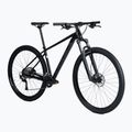 Orbea Onna 29 40 kalnų dviratis juodas M20819N9 2