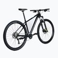 Orbea Onna 29 40 kalnų dviratis juodas M20819N9 3