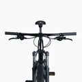Orbea Onna 29 40 kalnų dviratis juodas M20819N9 4