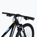 Orbea Onna 29 40 kalnų dviratis juodas M20819N9 5