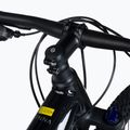 Orbea Onna 29 40 kalnų dviratis juodas M20819N9 6