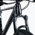 Orbea Onna 29 40 kalnų dviratis juodas M20819N9 7
