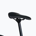 Orbea Onna 29 40 kalnų dviratis juodas M20819N9 8