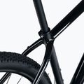 Orbea Onna 29 40 kalnų dviratis juodas M20819N9 9