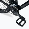Orbea Onna 29 40 kalnų dviratis juodas M20819N9 10
