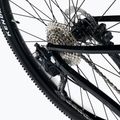 Orbea Onna 29 40 kalnų dviratis juodas M20819N9 11