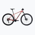 Orbea Onna 29 40 kalnų dviratis raudonas M20817NA