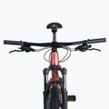 Orbea Onna 29 40 kalnų dviratis raudonas M20817NA 4
