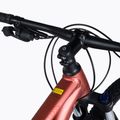 Orbea Onna 29 40 kalnų dviratis raudonas M20817NA 6