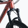 Orbea Onna 29 40 kalnų dviratis raudonas M20817NA 7