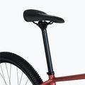 Orbea Onna 29 40 kalnų dviratis raudonas M20817NA 8