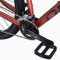 Orbea Onna 29 40 kalnų dviratis raudonas M20817NA 10