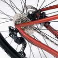 Orbea Onna 29 40 kalnų dviratis raudonas M20817NA 11
