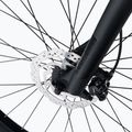 Orbea Onna 29 40 kalnų dviratis raudonas M20817NA 12