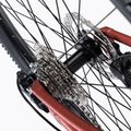 Orbea Onna 29 40 kalnų dviratis raudonas M20817NA 13