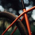 Orbea Onna 29 40 kalnų dviratis raudonas M20817NA 15