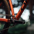 Orbea Onna 29 40 kalnų dviratis raudonas M20817NA 16
