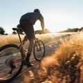 Orbea Onna 29 40 kalnų dviratis raudonas M20817NA 17