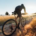 Orbea Onna 29 40 kalnų dviratis raudonas M20817NA 19