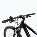 Orbea Onna 30 29 juodas/sidabrinis kalnų dviratis 4