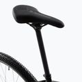 Orbea Onna 30 29 juodas/sidabrinis kalnų dviratis 5