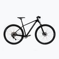 Orbea Onna 29 20 kalnų dviratis juodas M21017N9