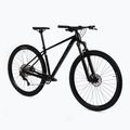 Orbea Onna 29 20 kalnų dviratis juodas M21017N9 2