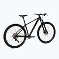 Orbea Onna 29 20 kalnų dviratis juodas M21017N9 3
