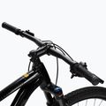 Orbea Onna 29 20 kalnų dviratis juodas M21017N9 4