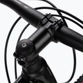 Orbea Onna 29 20 kalnų dviratis juodas M21017N9 5