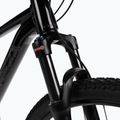 Orbea Onna 29 20 kalnų dviratis juodas M21017N9 6