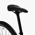 Orbea Onna 29 20 kalnų dviratis juodas M21017N9 7